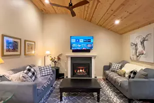 14707 Willow Rd, Rio Nido, CA 95471 - Photo 4