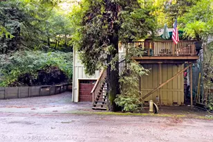 14707 Willow Rd, Rio Nido, CA 95471 - Photo 26