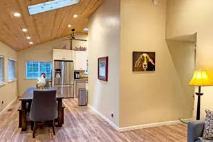 14707 Willow Rd, Rio Nido, CA 95471 - Photo 10