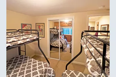 14707 Willow Road, Rio Nido, CA 95471 - Photo 8