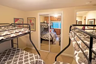 14707 Willow Rd, Rio Nido, CA 95471 - Photo 8