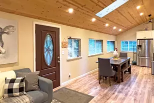 14707 Willow Rd, Rio Nido, CA 95471 - Photo 2