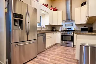 14707 Willow Rd, Rio Nido, CA 95471 - Photo 6