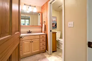 14707 Willow Rd, Rio Nido, CA 95471 - Photo 8