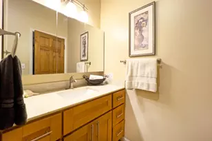 14707 Willow Rd, Rio Nido, CA 95471 - Photo 16
