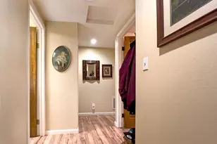 14707 Willow Rd, Rio Nido, CA 95471 - Photo 18