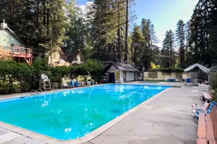 14707 Willow Rd, Rio Nido, CA 95471 - Photo 22