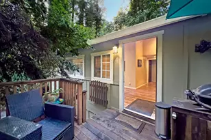 14707 Willow Rd, Rio Nido, CA 95471 - Photo 2