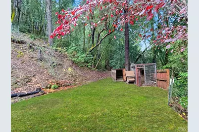 5011 Canyon Road, Willits, CA 95490 - Photo 12