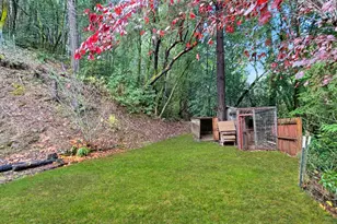 5011 Canyon Rd, Willits, CA 95490 - Photo 12