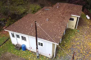 5011 Canyon Rd, Willits, CA 95490 - Photo 14