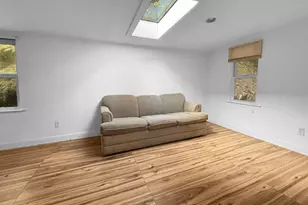 5011 Canyon Rd, Willits, CA 95490 - Photo 6