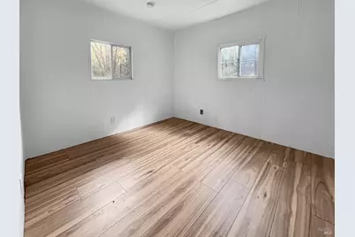 5011 Canyon Road, Willits, CA 95490 - Photo 8