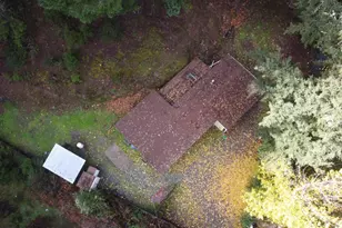 5011 Canyon Rd, Willits, CA 95490 - Photo 16