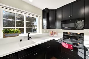 1136 Courtland Ct, Fairfield, CA 94534 - Photo 24