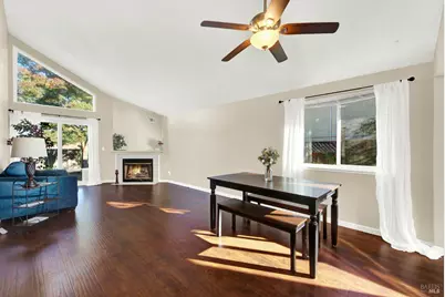 1136 Courtland Court, Fairfield, CA 94534 - Photo 8