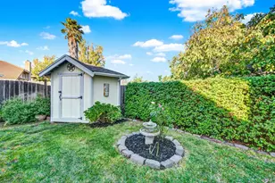 1136 Courtland Ct, Fairfield, CA 94534 - Photo 54