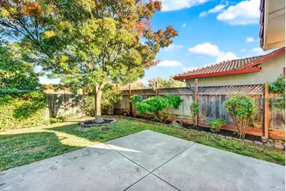 1136 Courtland Court, Fairfield, CA 94534 - Photo 56