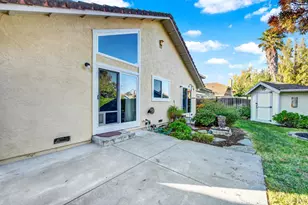 1136 Courtland Ct, Fairfield, CA 94534 - Photo 58