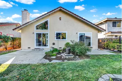 1136 Courtland Court, Fairfield, CA 94534 - Photo 48