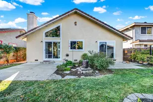 1136 Courtland Ct, Fairfield, CA 94534 - Photo 48