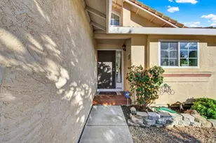 1136 Courtland Ct, Fairfield, CA 94534 - Photo 6