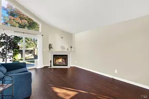 1136 Courtland Ct, Fairfield, CA 94534 - Photo 10