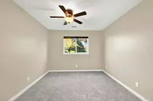 1136 Courtland Ct, Fairfield, CA 94534 - Photo 34