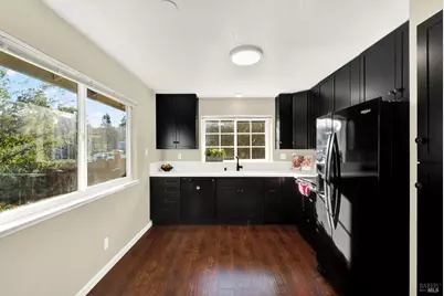 1136 Courtland Court, Fairfield, CA 94534 - Photo 20