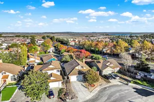 1136 Courtland Ct, Fairfield, CA 94534 - Photo 2