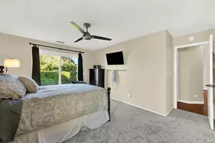 1136 Courtland Ct, Fairfield, CA 94534 - Photo 28