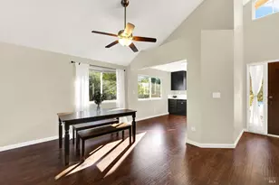 1136 Courtland Ct, Fairfield, CA 94534 - Photo 16