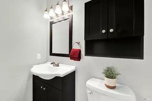 1136 Courtland Ct, Fairfield, CA 94534 - Photo 38