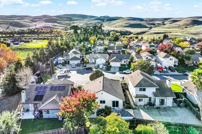 1136 Courtland Court, Fairfield, CA 94534 - Photo 42