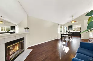 1136 Courtland Ct, Fairfield, CA 94534 - Photo 14