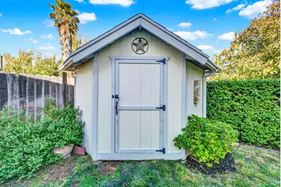 1136 Courtland Court, Fairfield, CA 94534 - Photo 52