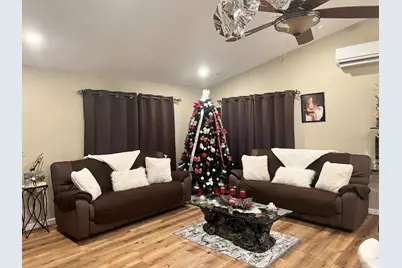 14243 Tomalee Lane, Clearlake Oaks, CA 95423 - Photo 4