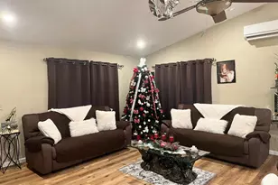 14243 Tomalee Ln, Clearlake Oaks, CA 95423 - Photo 4