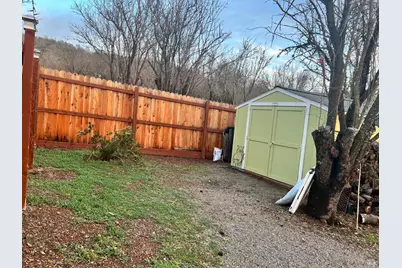 14243 Tomalee Lane, Clearlake Oaks, CA 95423 - Photo 6