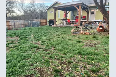 14243 Tomalee Lane, Clearlake Oaks, CA 95423 - Photo 2