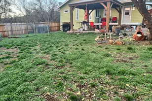 14243 Tomalee Ln, Clearlake Oaks, CA 95423 - Photo 2