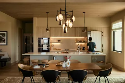 1419 Stanly Lane #9B, Napa, CA 94559 - Photo 12