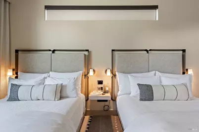 1419 Stanly Lane #9B, Napa, CA 94559 - Photo 16