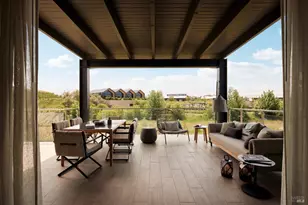 1419 Stanly Ln, Napa, CA 94559 - Photo 6