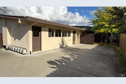 18840 Beatrice Drive, Sonoma, CA 95476 - Photo 6