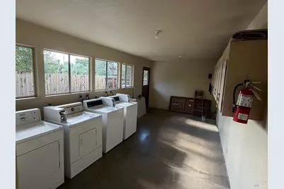 18840 Beatrice Drive, Sonoma, CA 95476 - Photo 8