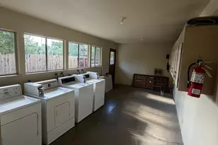 18840 Beatrice Dr, Sonoma, CA 95476 - Photo 8