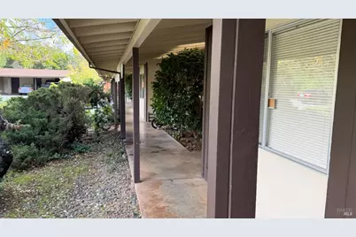 18840 Beatrice Drive, Sonoma, CA 95476 - Photo 4