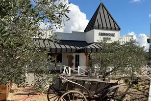 18840 Beatrice Dr, Sonoma, CA 95476 - Photo 10