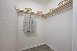 1733 Burgundy Pl, Santa Rosa, CA 95403 - Photo 12